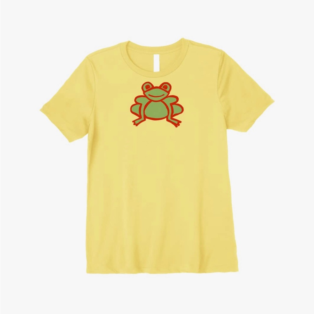 Sorority witch project tee new with tags